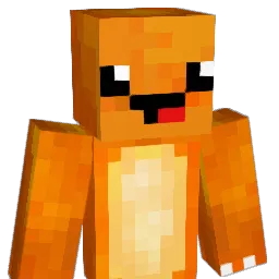 gil4