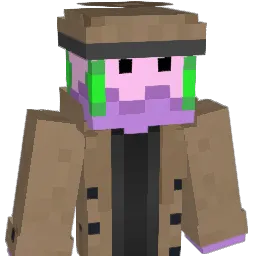 gilbb_