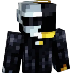 gilbertReal