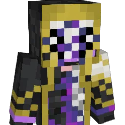 gilded_illusion