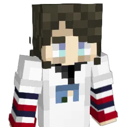 gillandgilbert