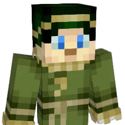 gillieslothster