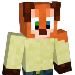 gillybilly