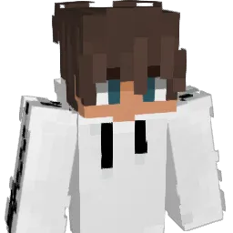 gillybilly_