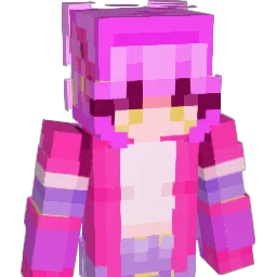 gillyfish69