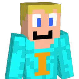 gilmeye