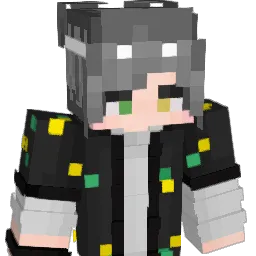 gimad_play