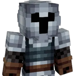 gimball2