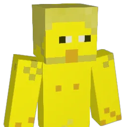 gimbo11