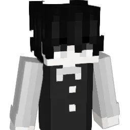 gimdow3
