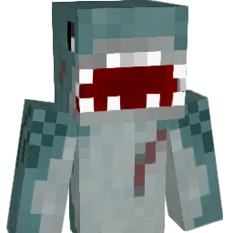 gimme_a_pew_pew Minecraft avatar bust