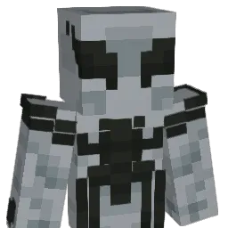 gimmi_23