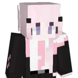 gimongsim