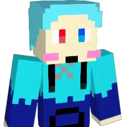 gimpoggobuki