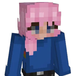 ginabutnot
