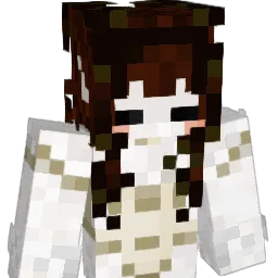 ging_gong