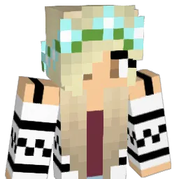 ginga_ninja15