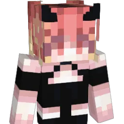 gingahoshi