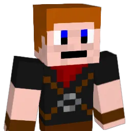 ginganinja714