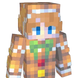 ginger_bread_22