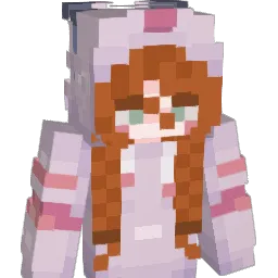 ginger_fang