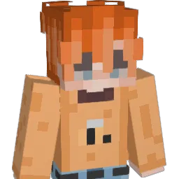 gingerbee_