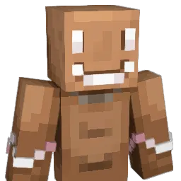 gingerbread2005
