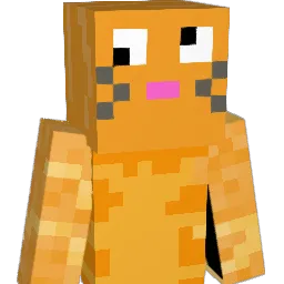 gingercat56