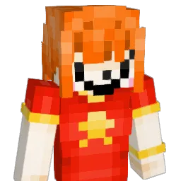 gingercrow110