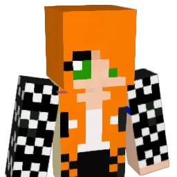 gingergurl