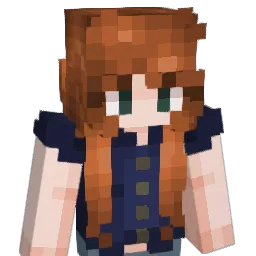 gingeronthemoon