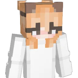 gingerrsnap_