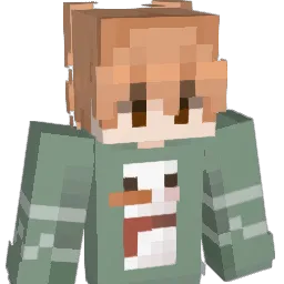 gingerth0t