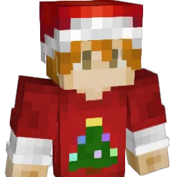 gingerus_