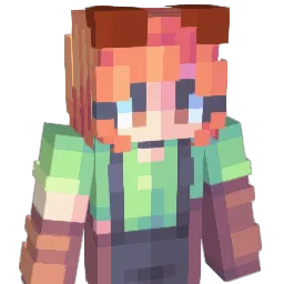 gingerwitch_64