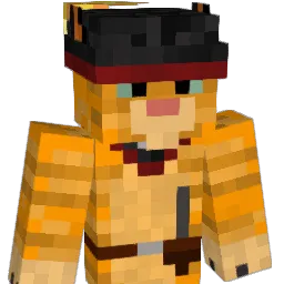 gingeyhyper