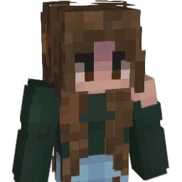 ginginni