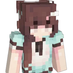 gingr_ael