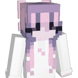 gingrspacecadet