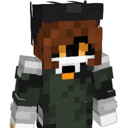 gingyman09