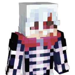 ginjo