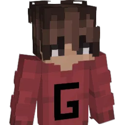 ginnheim
