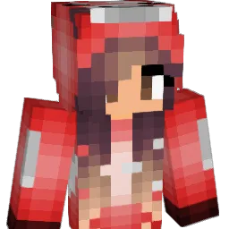 ginny_7