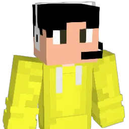 gino360