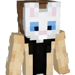 ginobutgeek