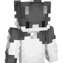 ginostar