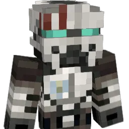 gio7181