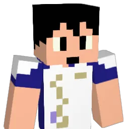 giobene