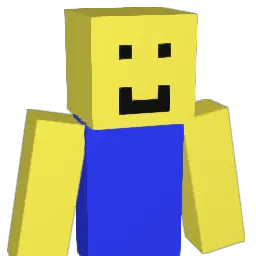 gioboy25 Minecraft avatar bust