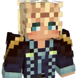 giogiostar